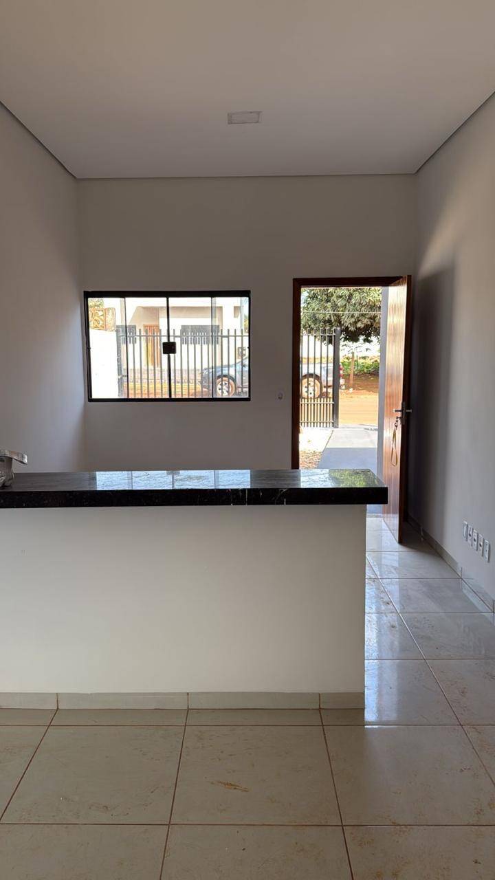 Casa, 2 quartos, 58 m² - Foto 5