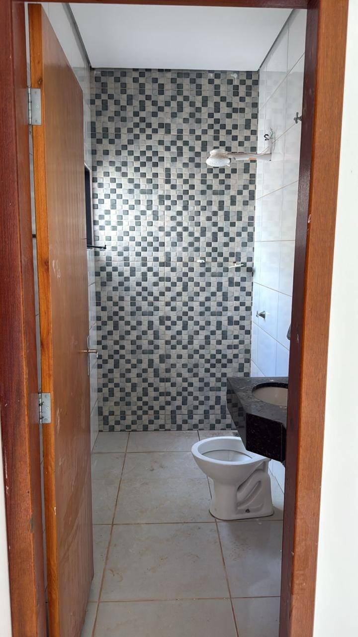 Casa, 2 quartos, 58 m² - Foto 3