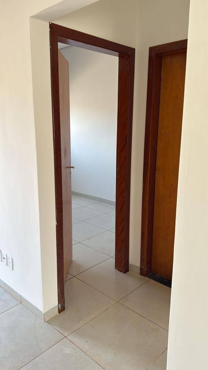 Casa, 2 quartos, 58 m² - Foto 6