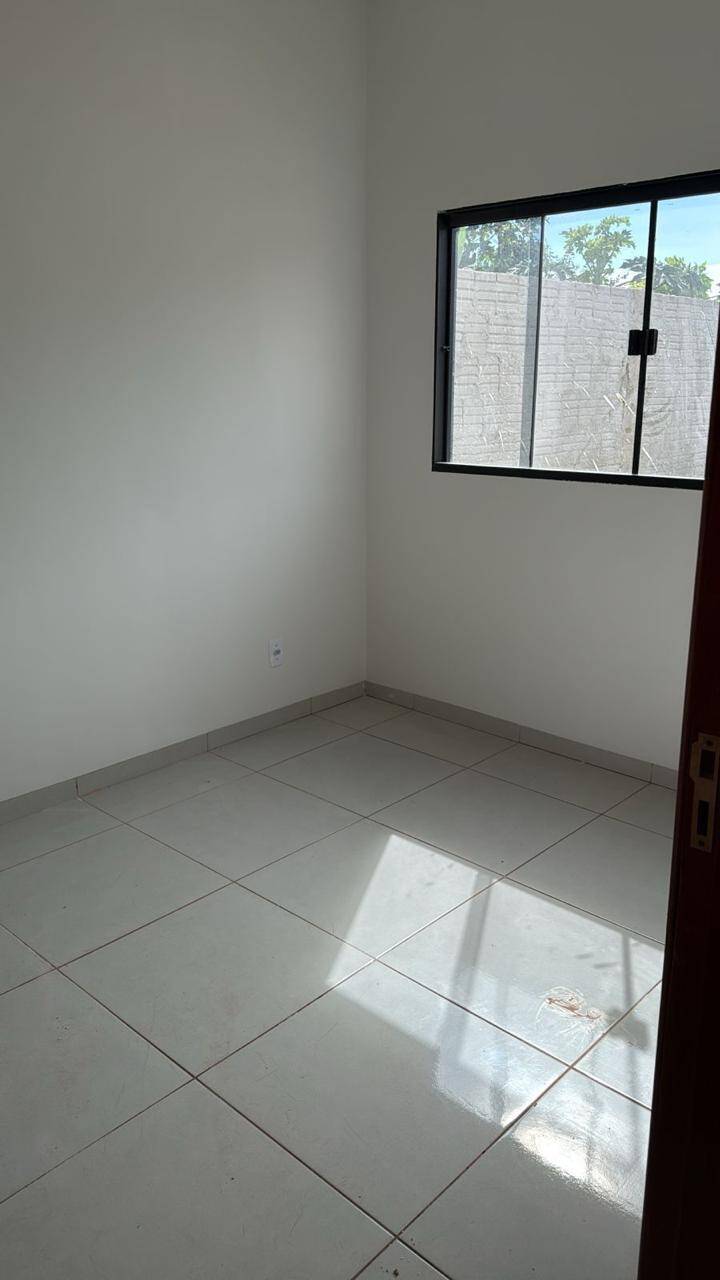 Casa, 2 quartos, 58 m² - Foto 8