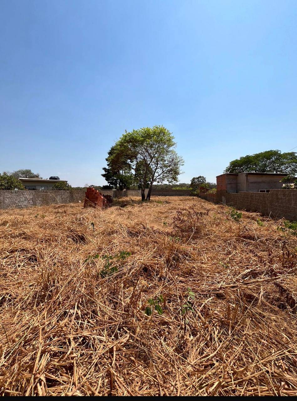 Terreno - Foto 2