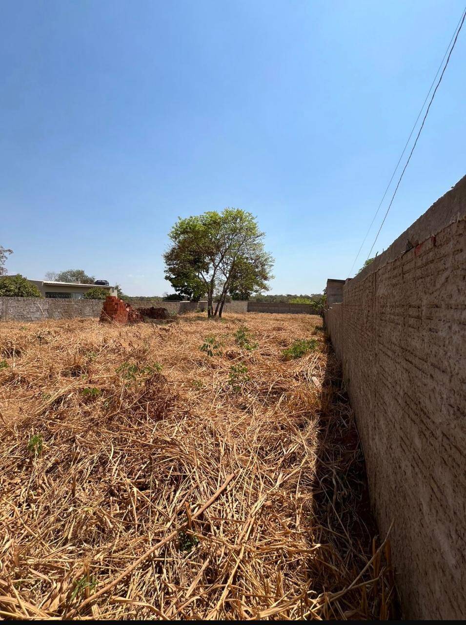 Terreno - Foto 4