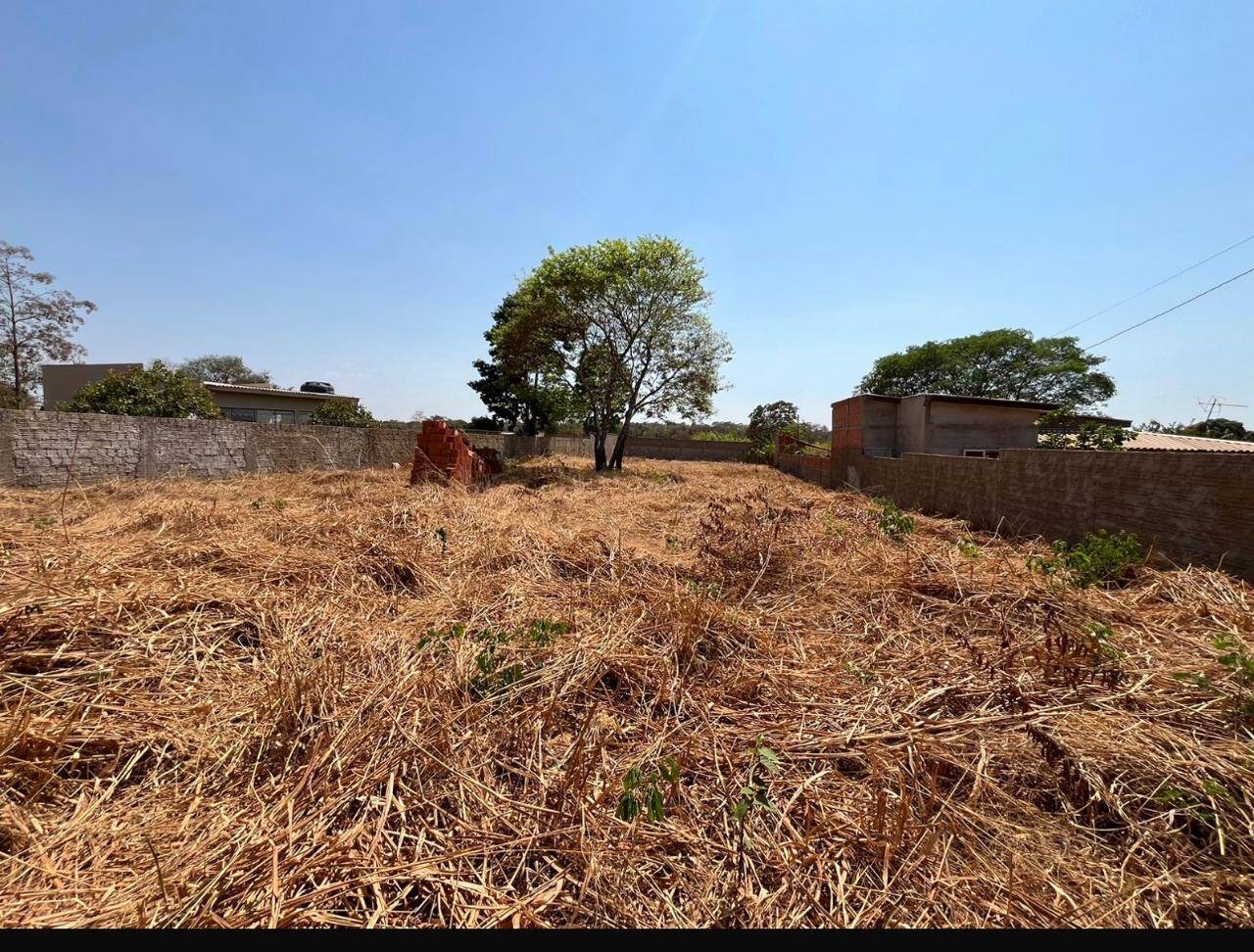Terreno - Foto 5