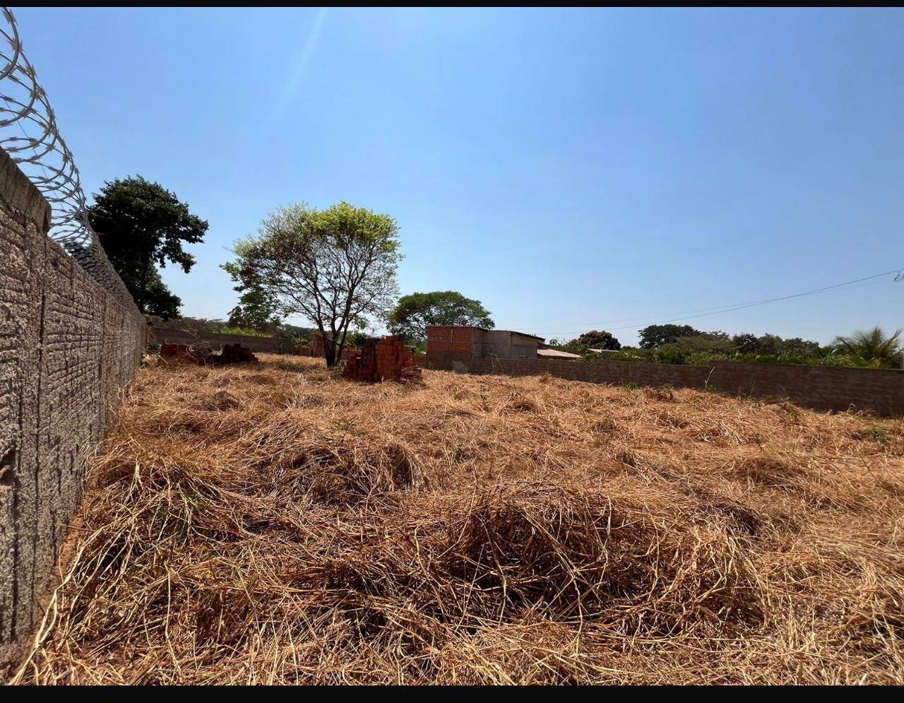 Terreno - Foto 7