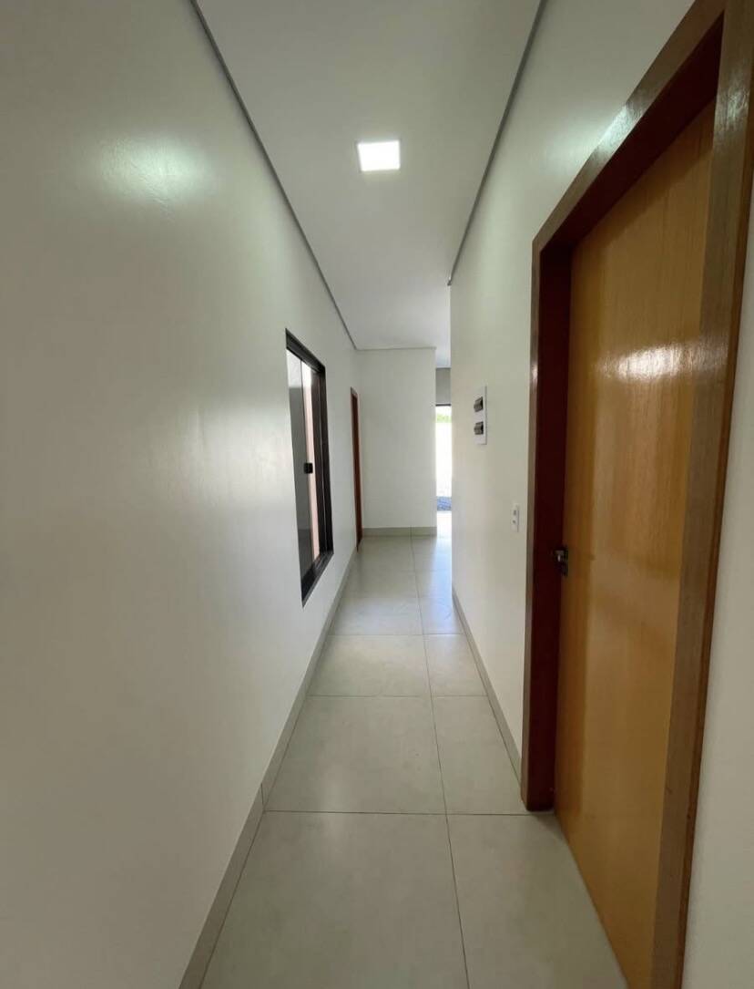 Casa, 2 quartos - Foto 7