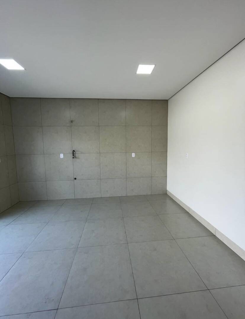 Casa, 2 quartos - Foto 12