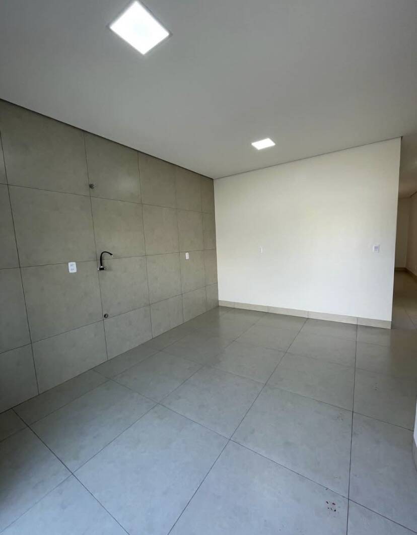 Casa, 2 quartos - Foto 13