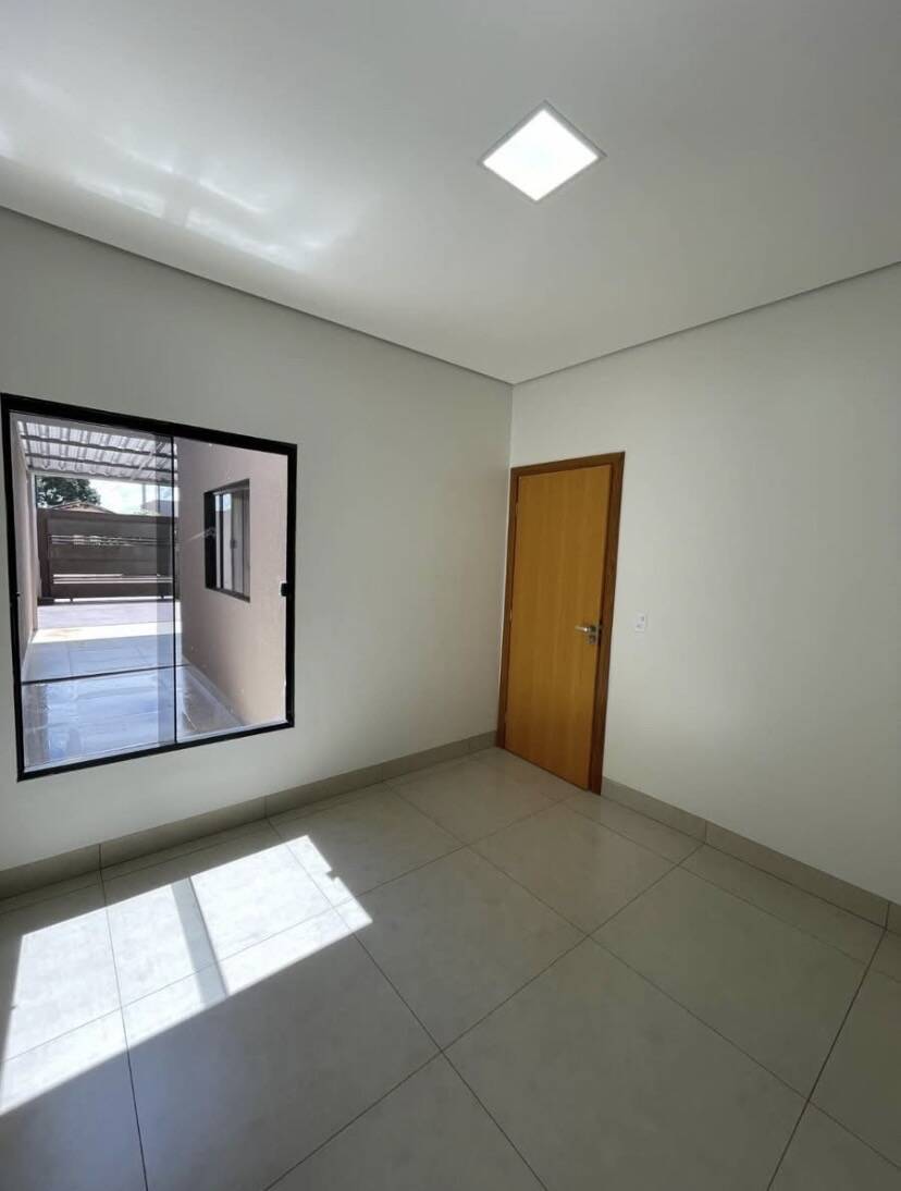 Casa, 2 quartos - Foto 9