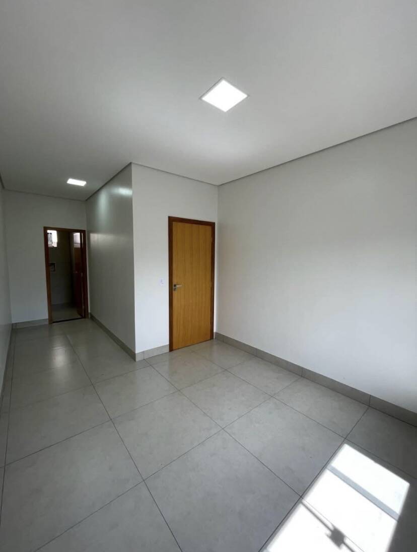 Casa, 2 quartos - Foto 8