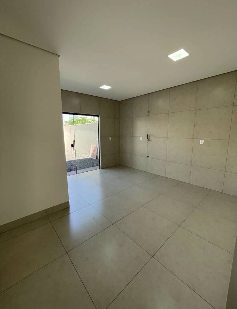 Casa, 2 quartos - Foto 10