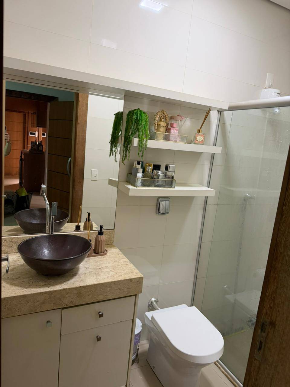 Casa, 2 quartos, 220 m² - Foto 5