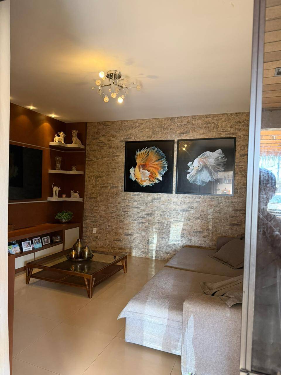 Casa, 2 quartos, 220 m² - Foto 6
