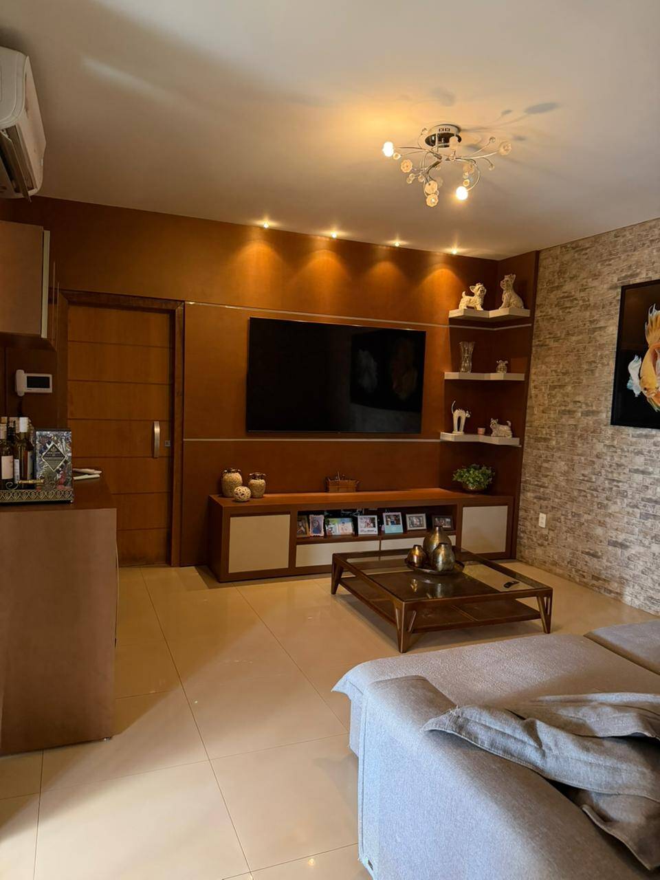 Casa, 2 quartos, 220 m² - Foto 7