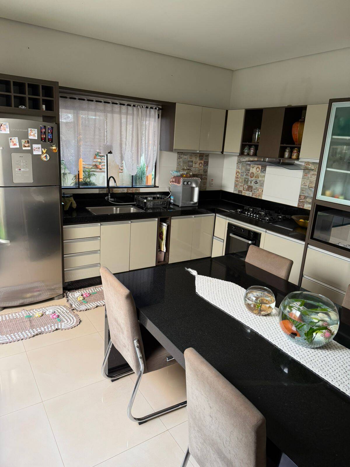 Casa, 2 quartos, 220 m² - Foto 11