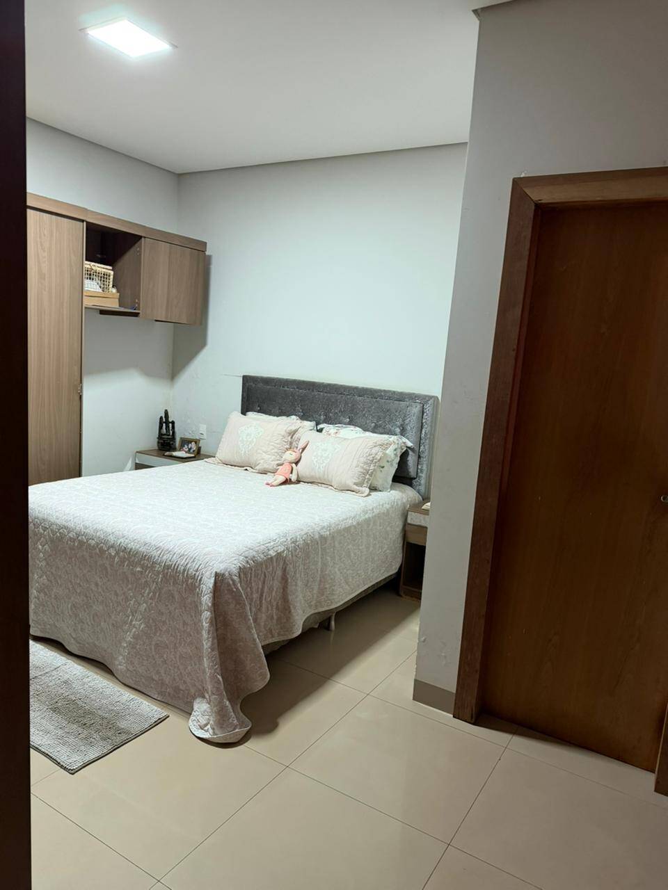 Casa, 2 quartos, 220 m² - Foto 9