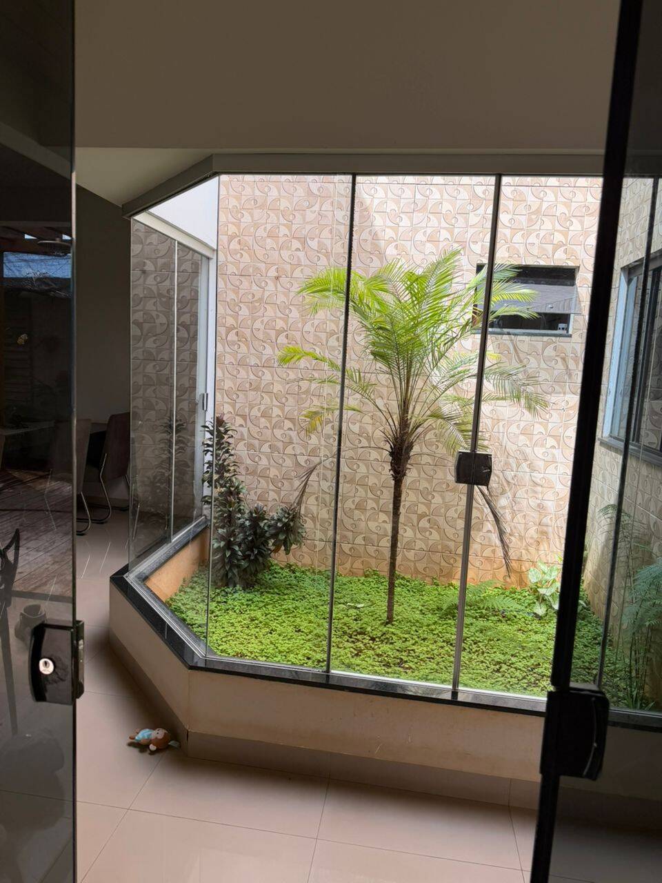 Casa, 2 quartos, 220 m² - Foto 10
