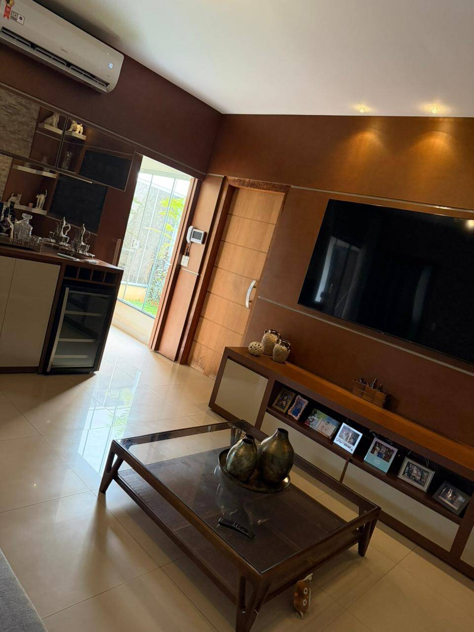 Casa, 2 quartos, 220 m² - Foto 8