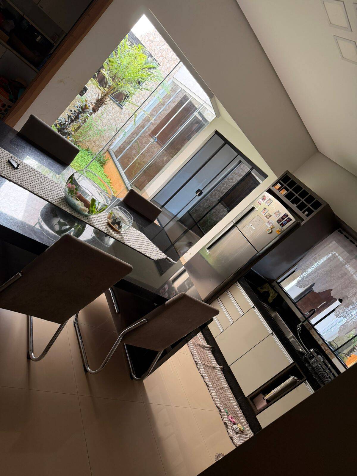 Casa, 2 quartos, 220 m² - Foto 15
