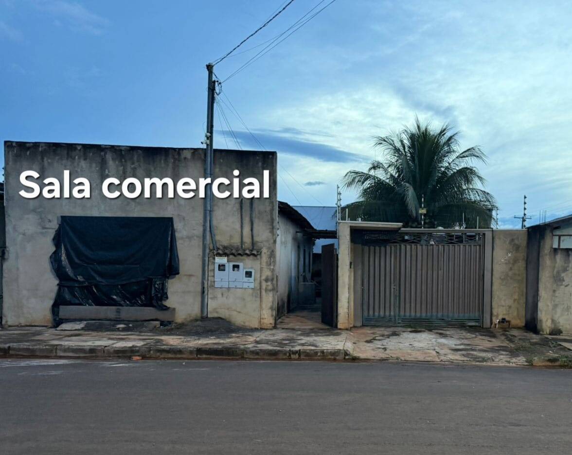 Casa, 2 quartos, 220 m² - Foto 16