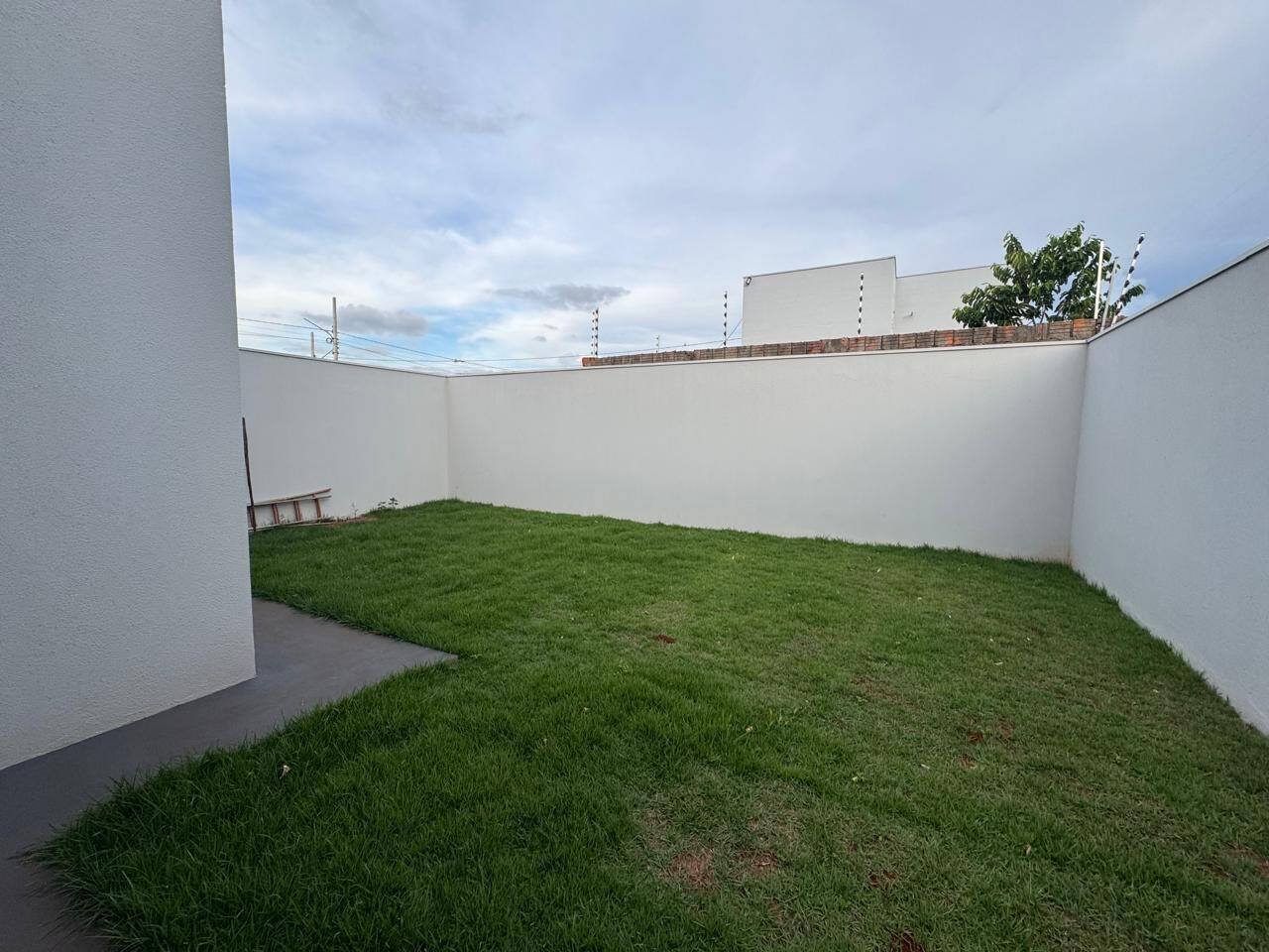 Casa, 3 quartos, 92 m² - Foto 11