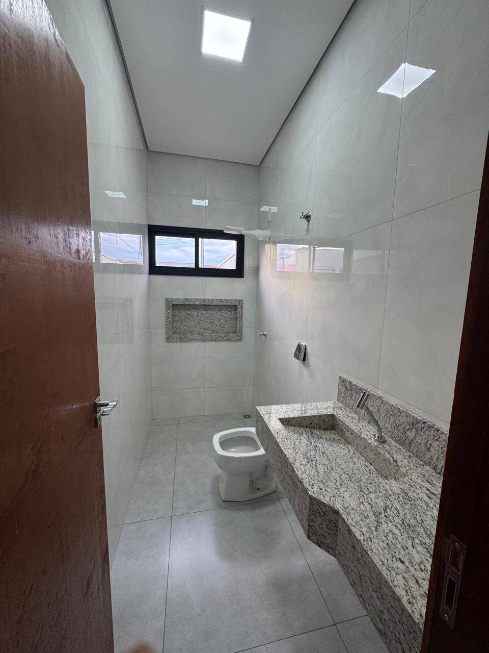 Casa, 3 quartos, 92 m² - Foto 5