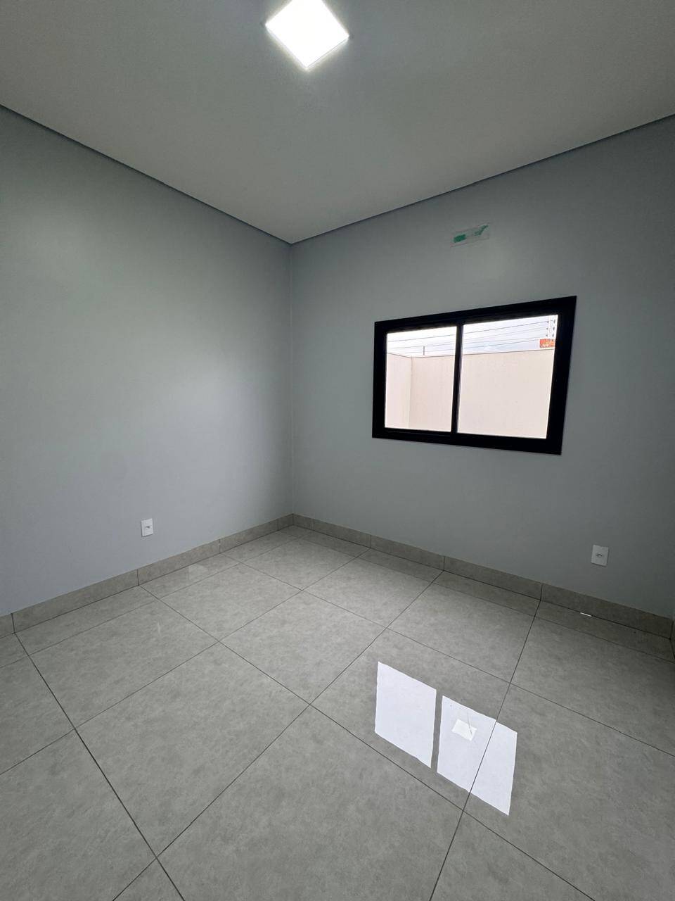 Casa, 3 quartos, 92 m² - Foto 4