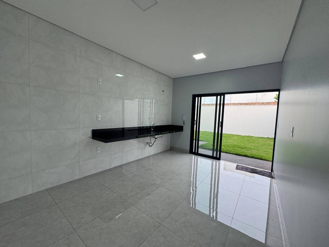 Casa, 3 quartos, 92 m² - Foto 8