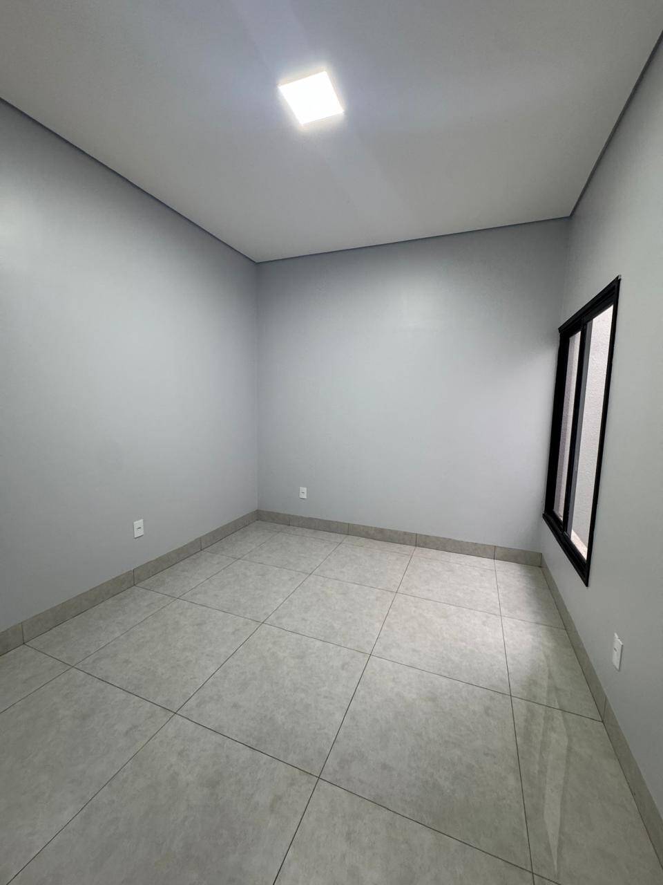 Casa, 3 quartos, 92 m² - Foto 6
