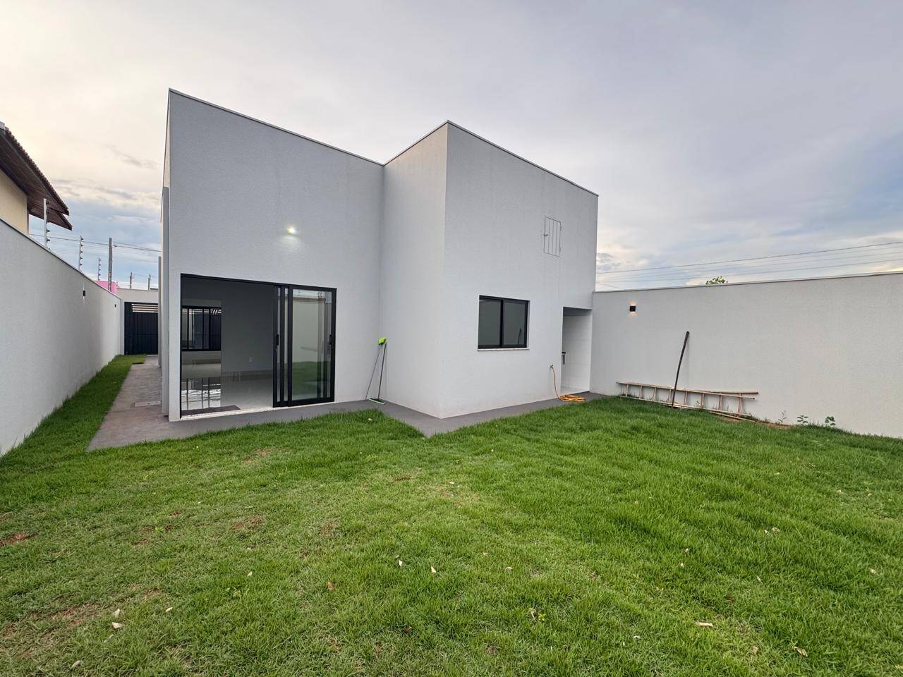 Casa, 3 quartos, 92 m² - Foto 10