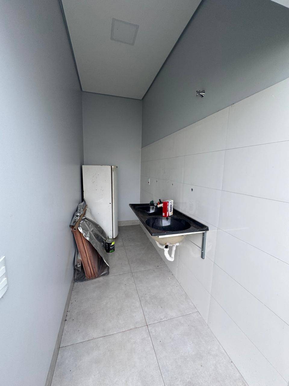 Casa, 3 quartos, 92 m² - Foto 9
