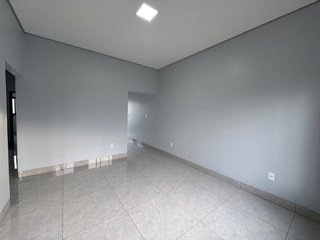 Casa, 3 quartos, 92 m² - Foto 2