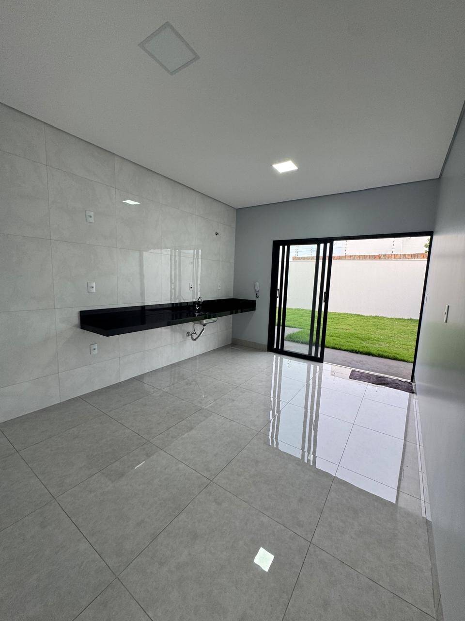 Casa, 3 quartos, 92 m² - Foto 7