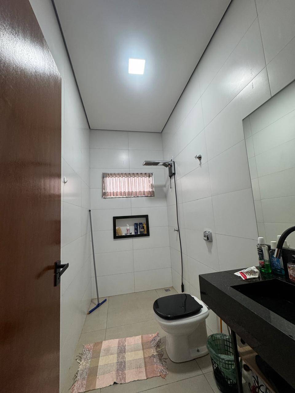 Casa, 2 quartos, 170 m² - Foto 5
