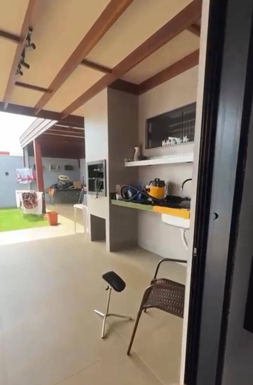 Casa, 2 quartos, 170 m² - Foto 6