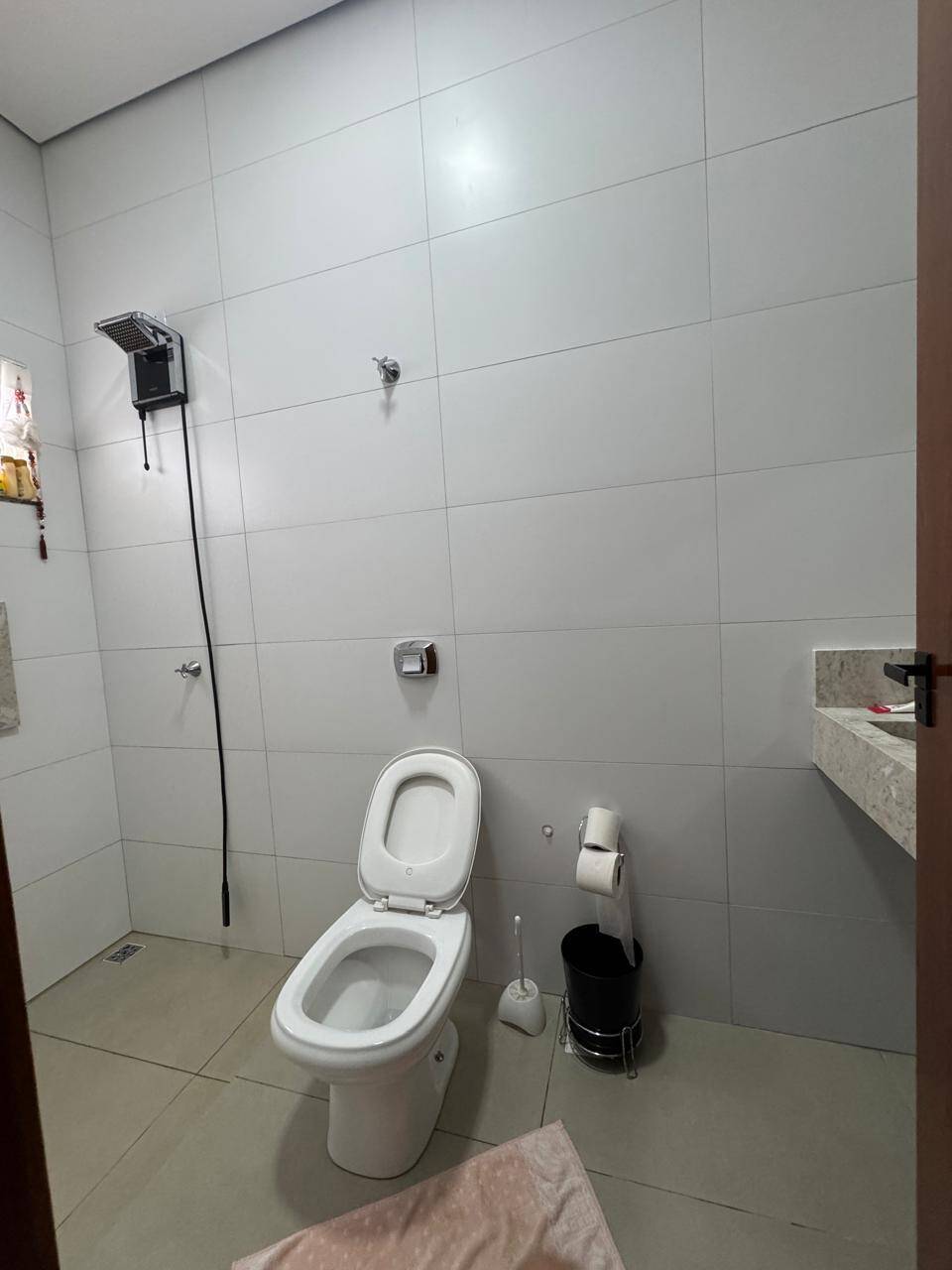 Casa, 2 quartos, 170 m² - Foto 7