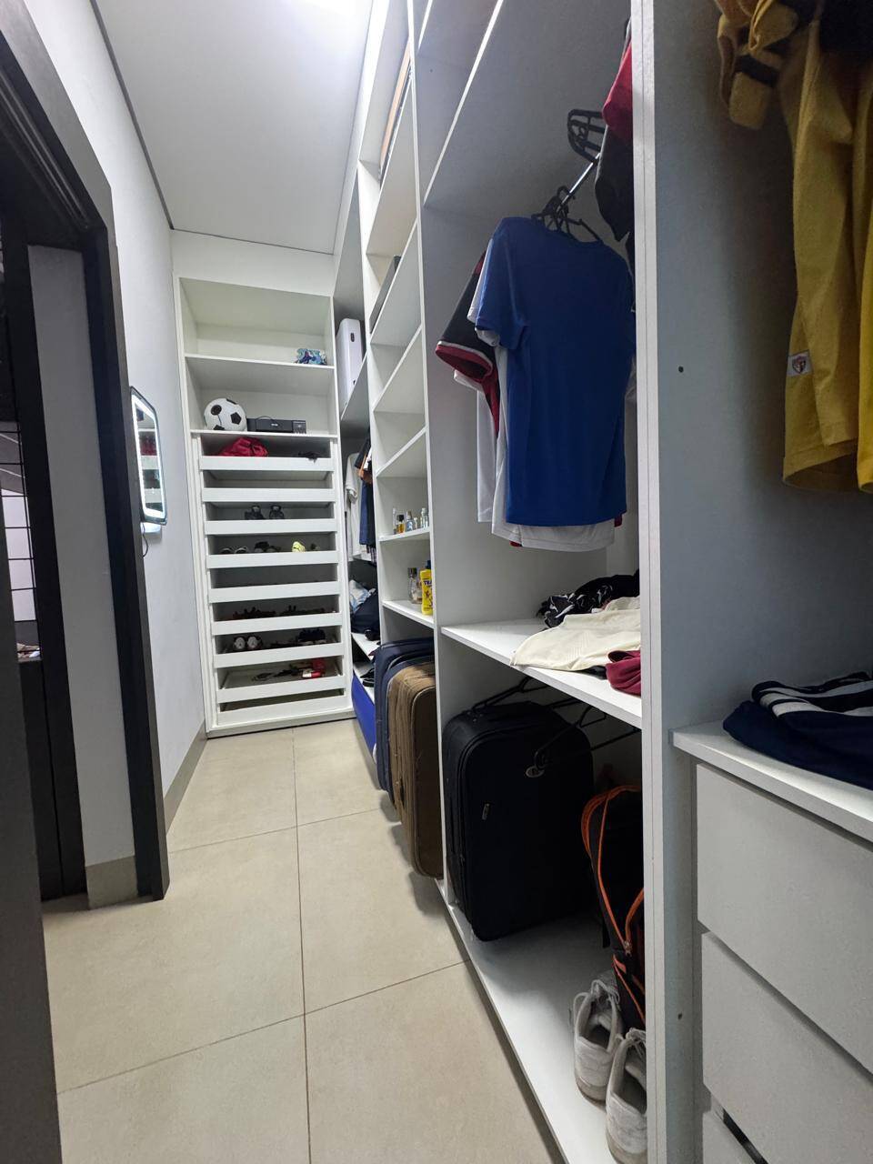 Casa, 2 quartos, 170 m² - Foto 10