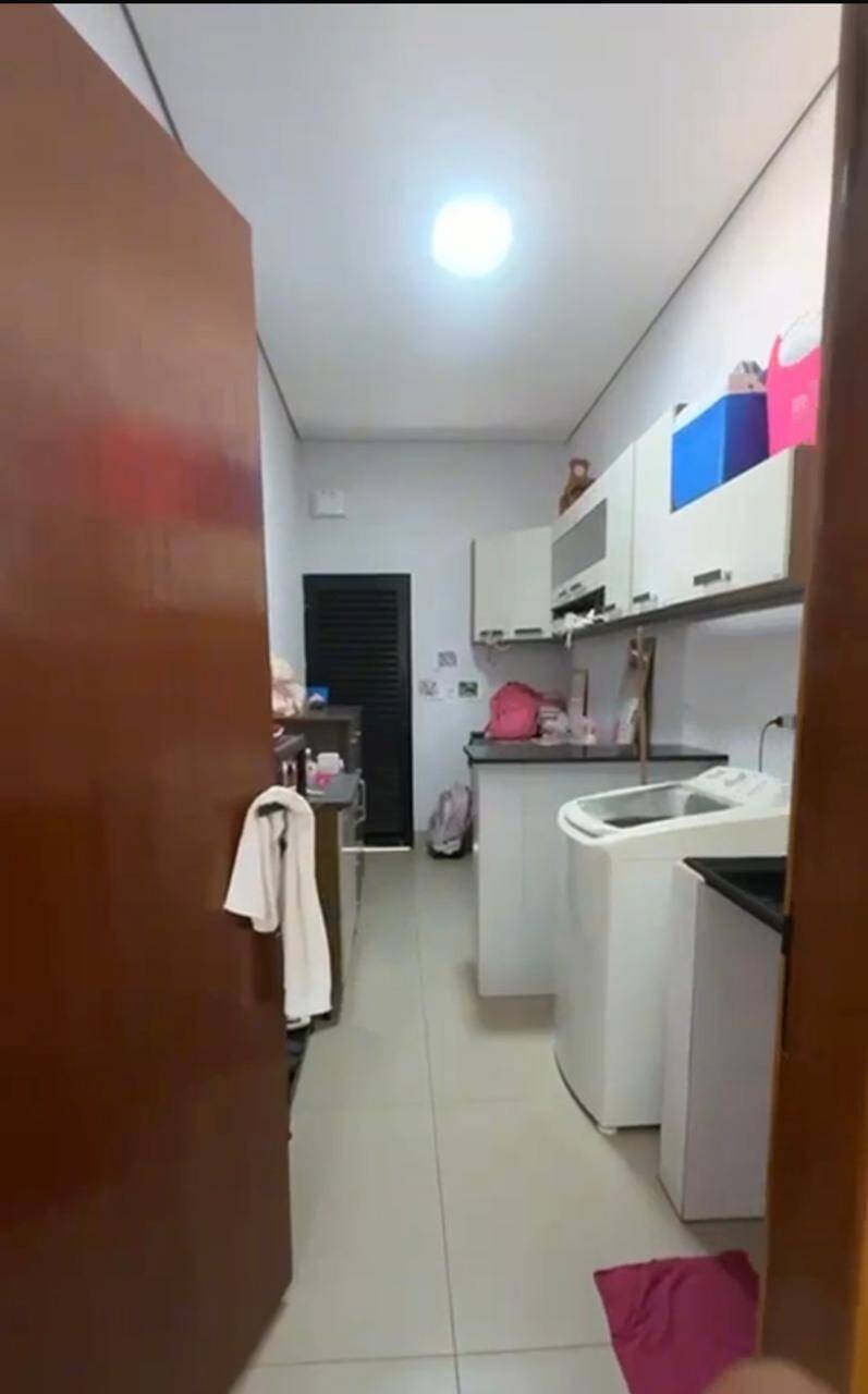 Casa, 2 quartos, 170 m² - Foto 9