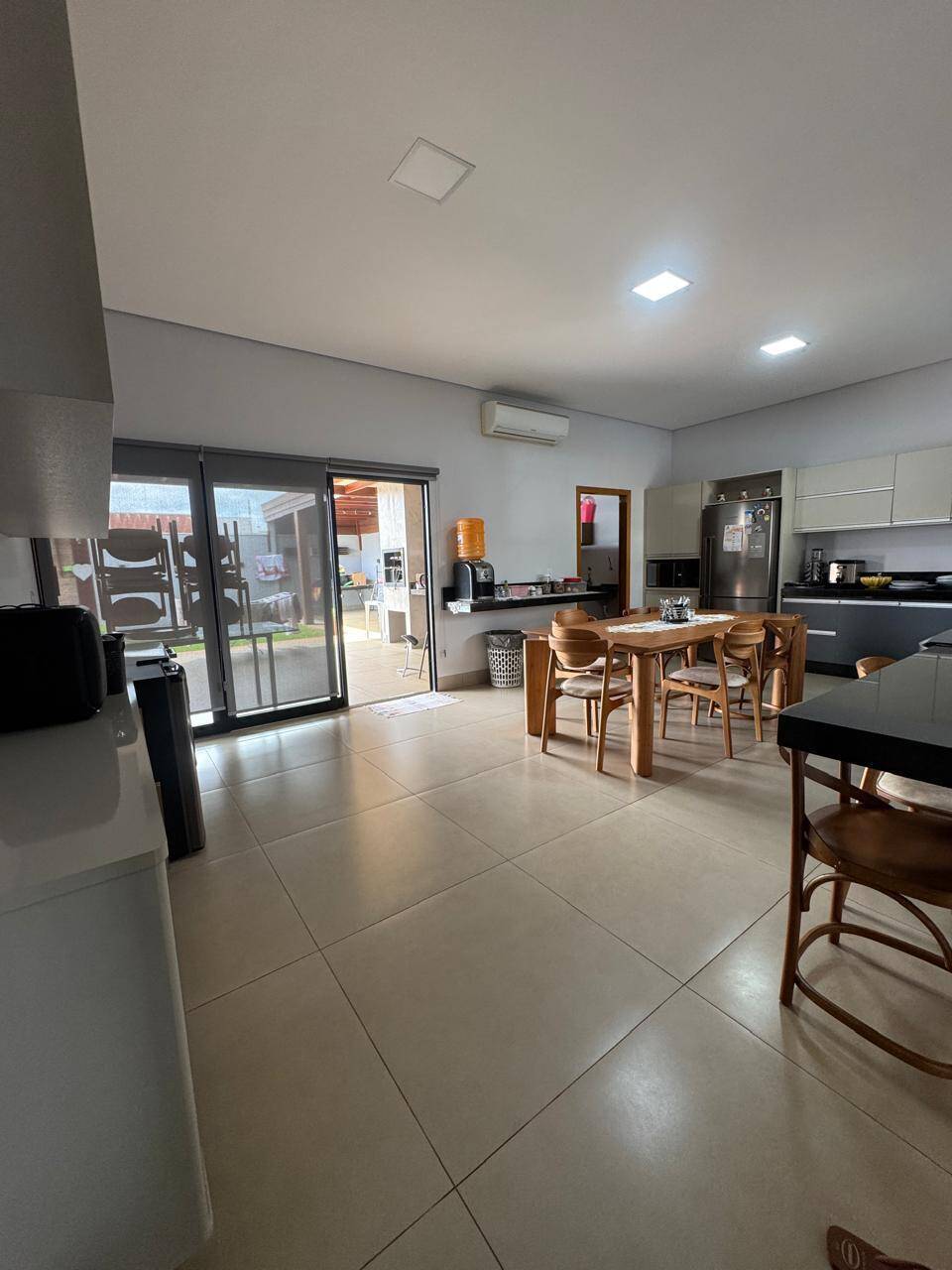 Casa, 2 quartos, 170 m² - Foto 8