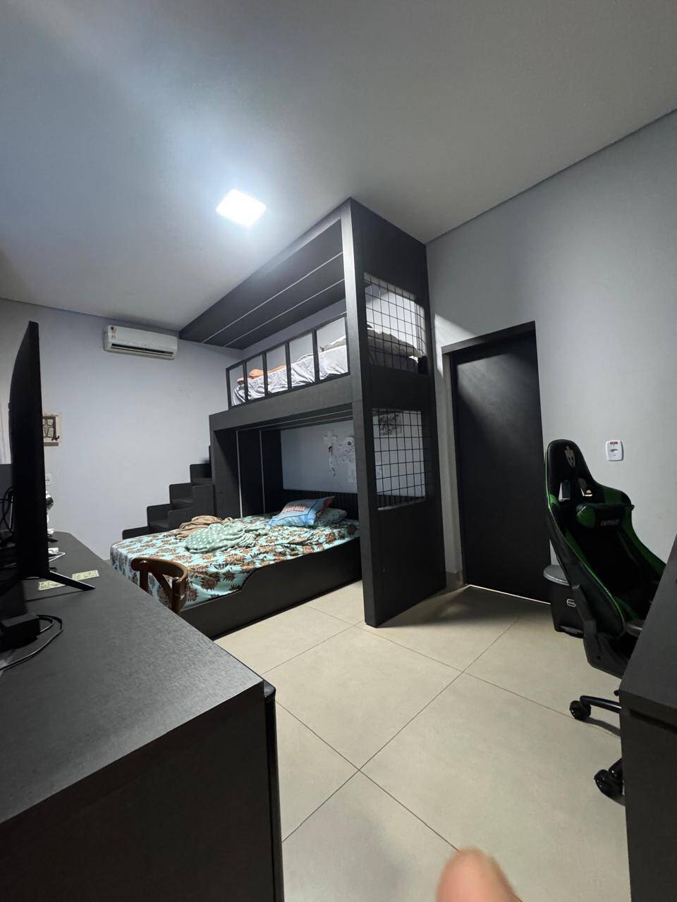 Casa, 2 quartos, 170 m² - Foto 13