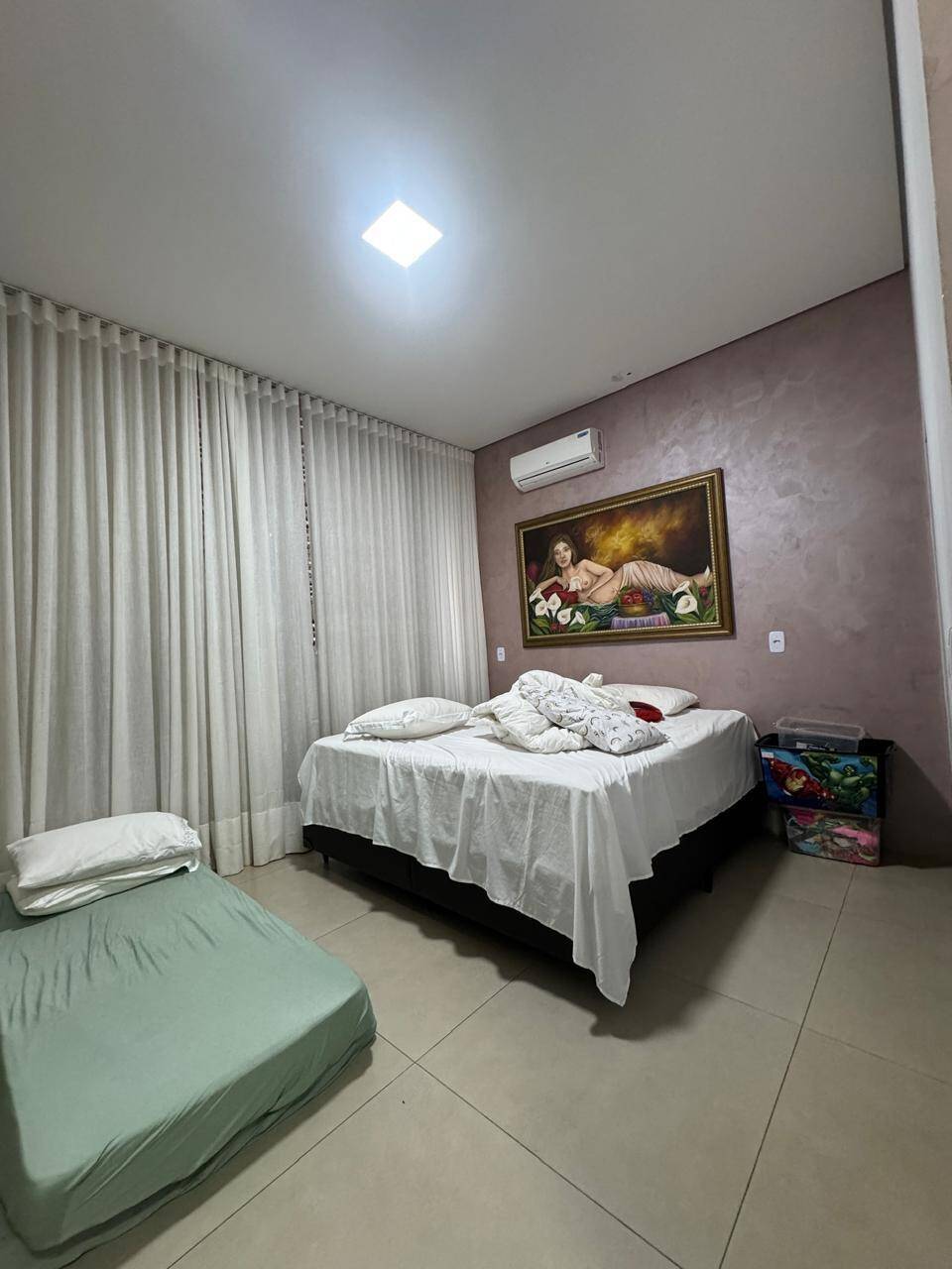 Casa, 2 quartos, 170 m² - Foto 12