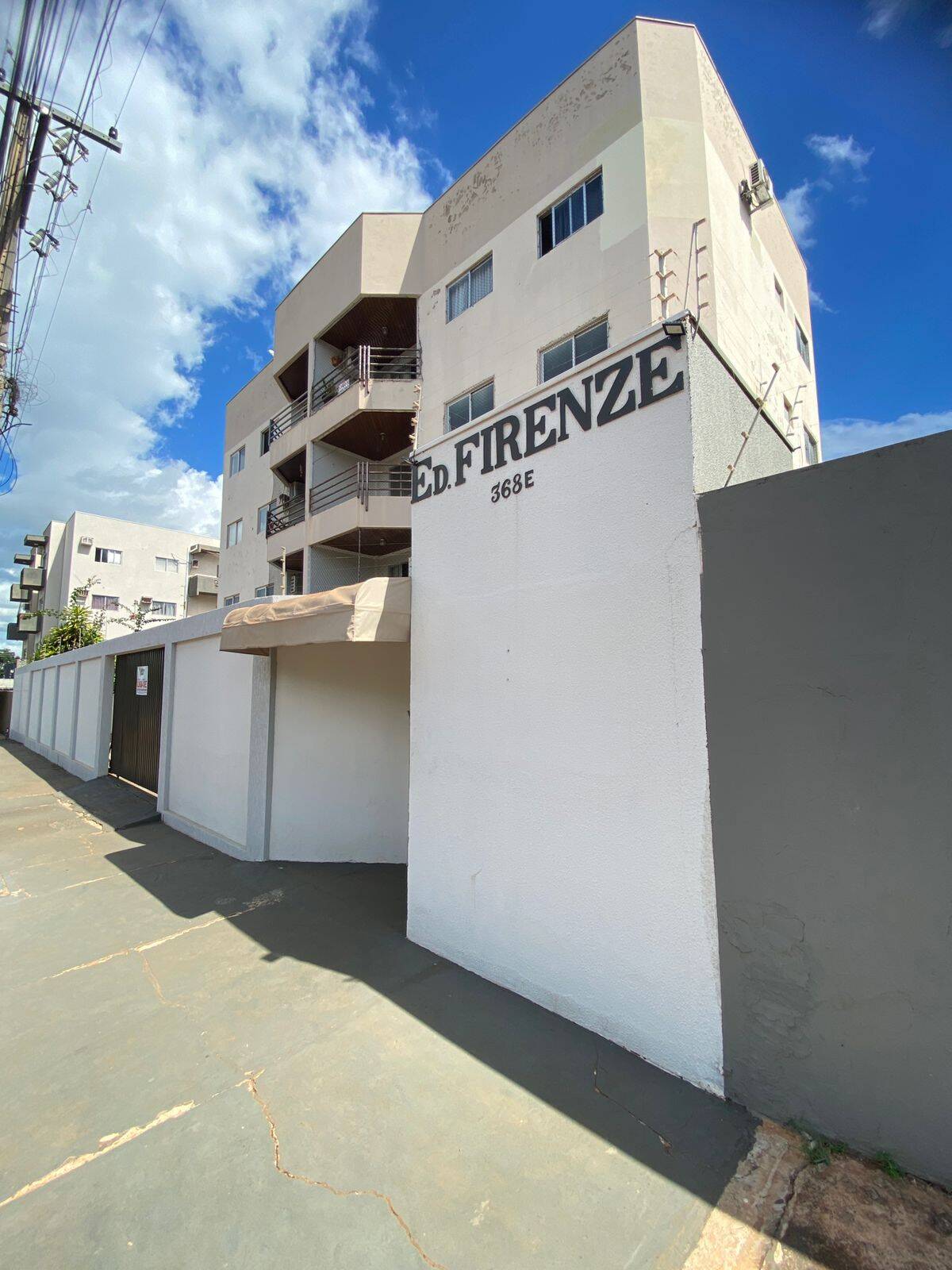 Apartamento, 3 quartos, 105 m² - Foto 2