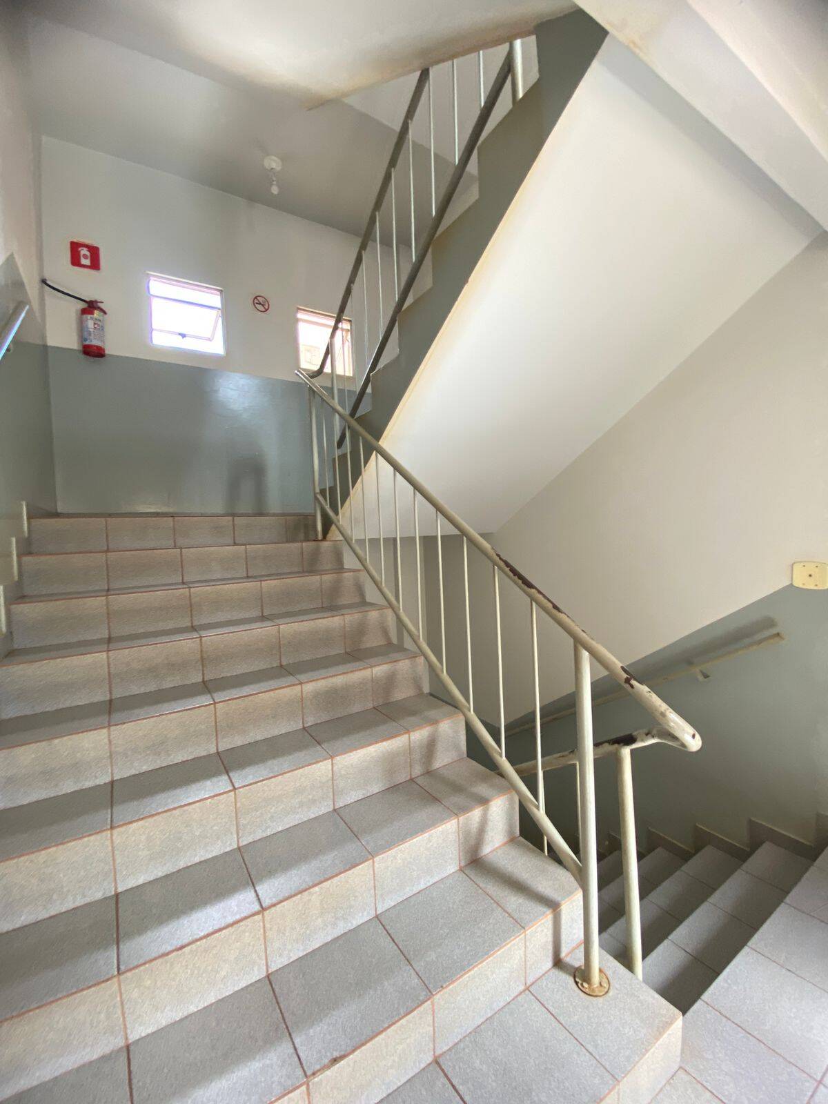 Apartamento, 3 quartos, 105 m² - Foto 6