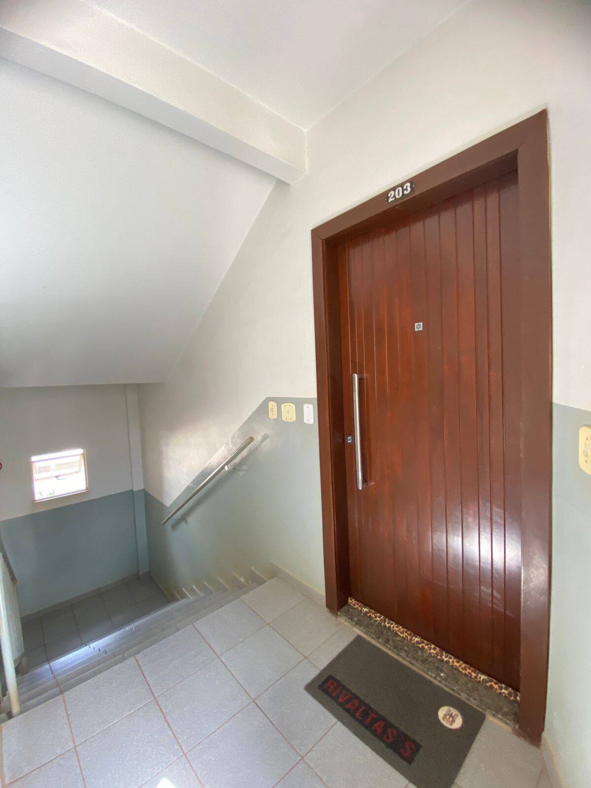 Apartamento, 3 quartos, 105 m² - Foto 5