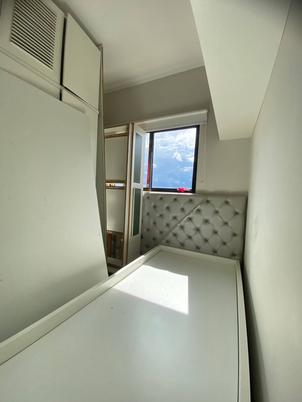 Apartamento, 3 quartos, 105 m² - Foto 7