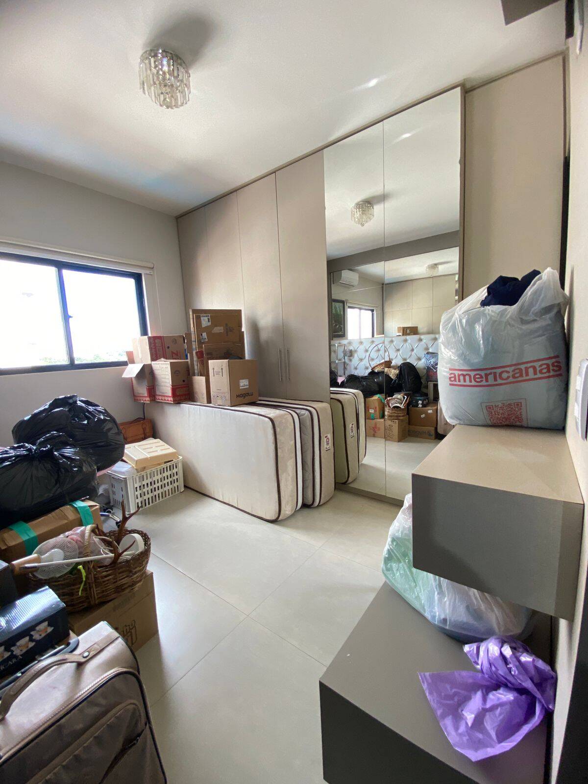 Apartamento, 3 quartos, 105 m² - Foto 8