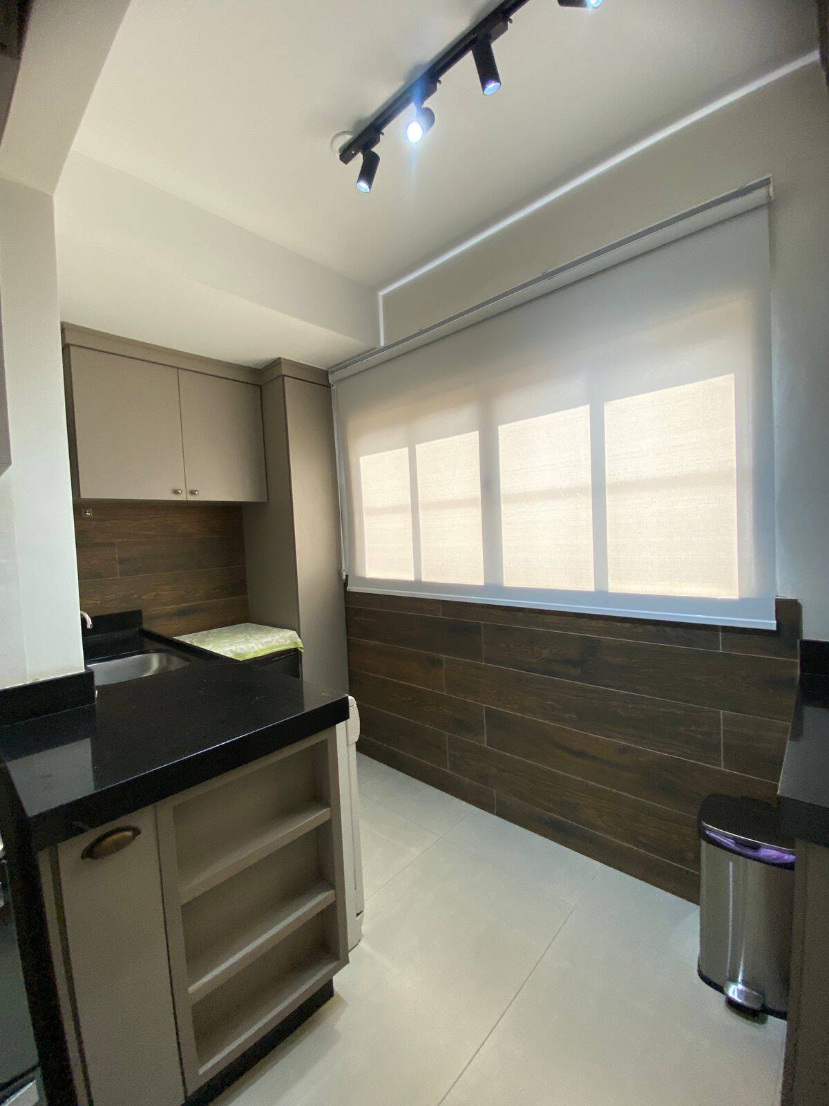 Apartamento, 3 quartos, 105 m² - Foto 14