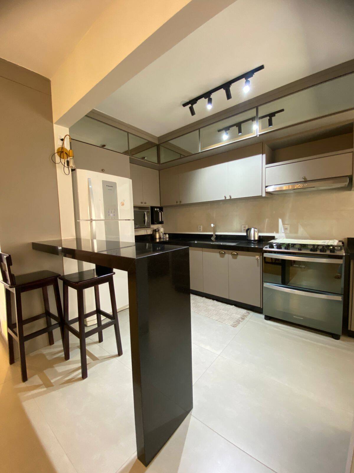 Apartamento, 3 quartos, 105 m² - Foto 13