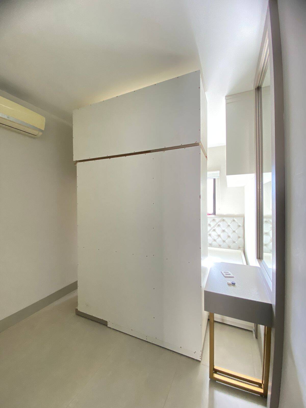 Apartamento, 3 quartos, 105 m² - Foto 10