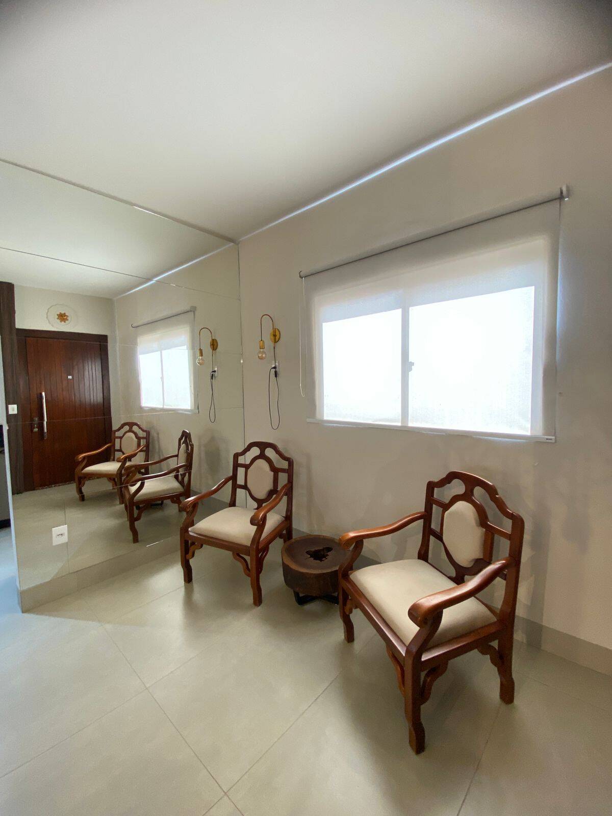 Apartamento, 3 quartos, 105 m² - Foto 12