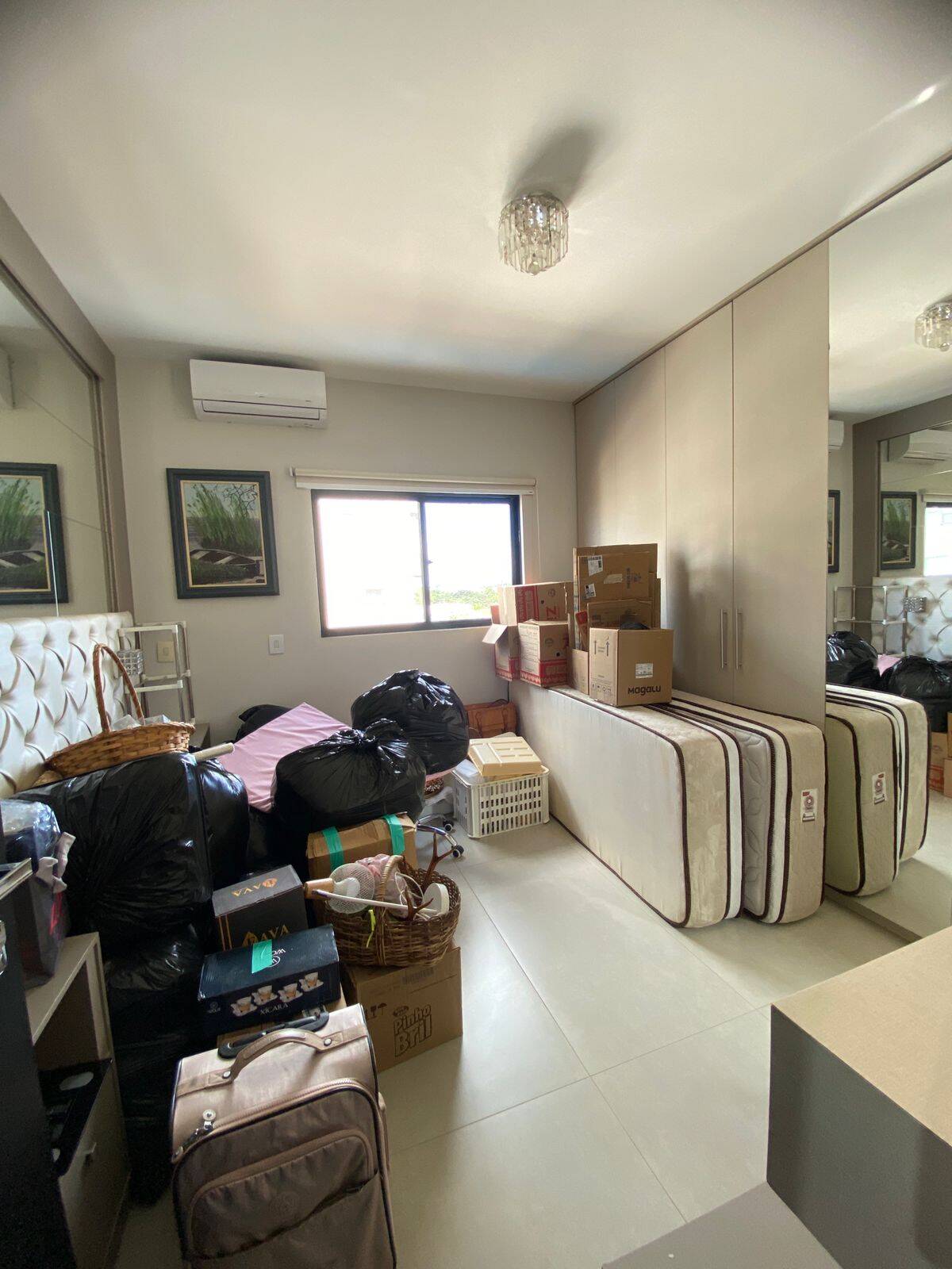 Apartamento, 3 quartos, 105 m² - Foto 9